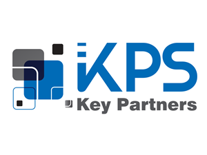 Logo Design by Paul Nicolas for this project | Design #2226897