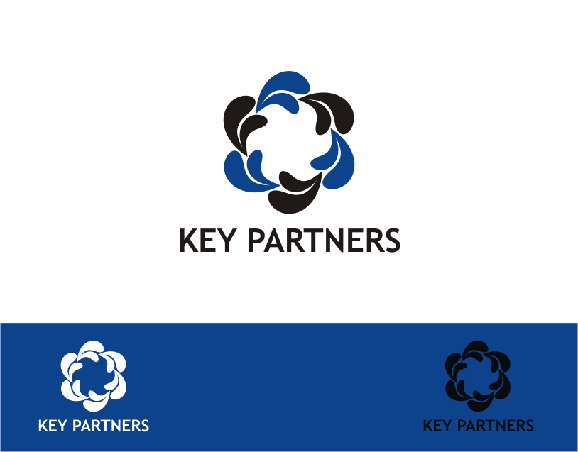 Logo Design by Mikka for this project | Design #2174748