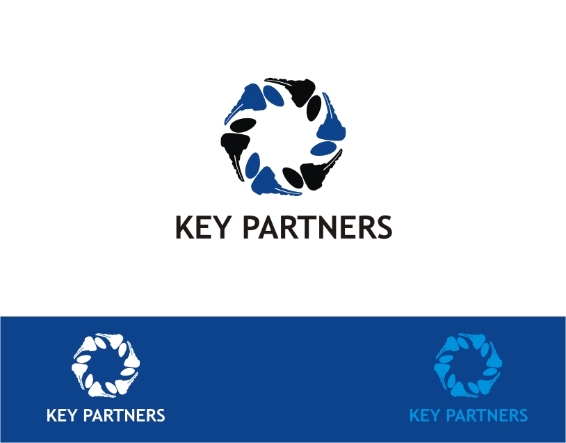 Logo Design by Mikka for this project | Design #2174757