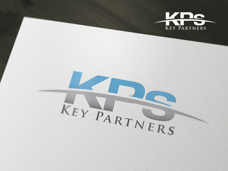 Logo Design by madeli for this project | Design #2188878