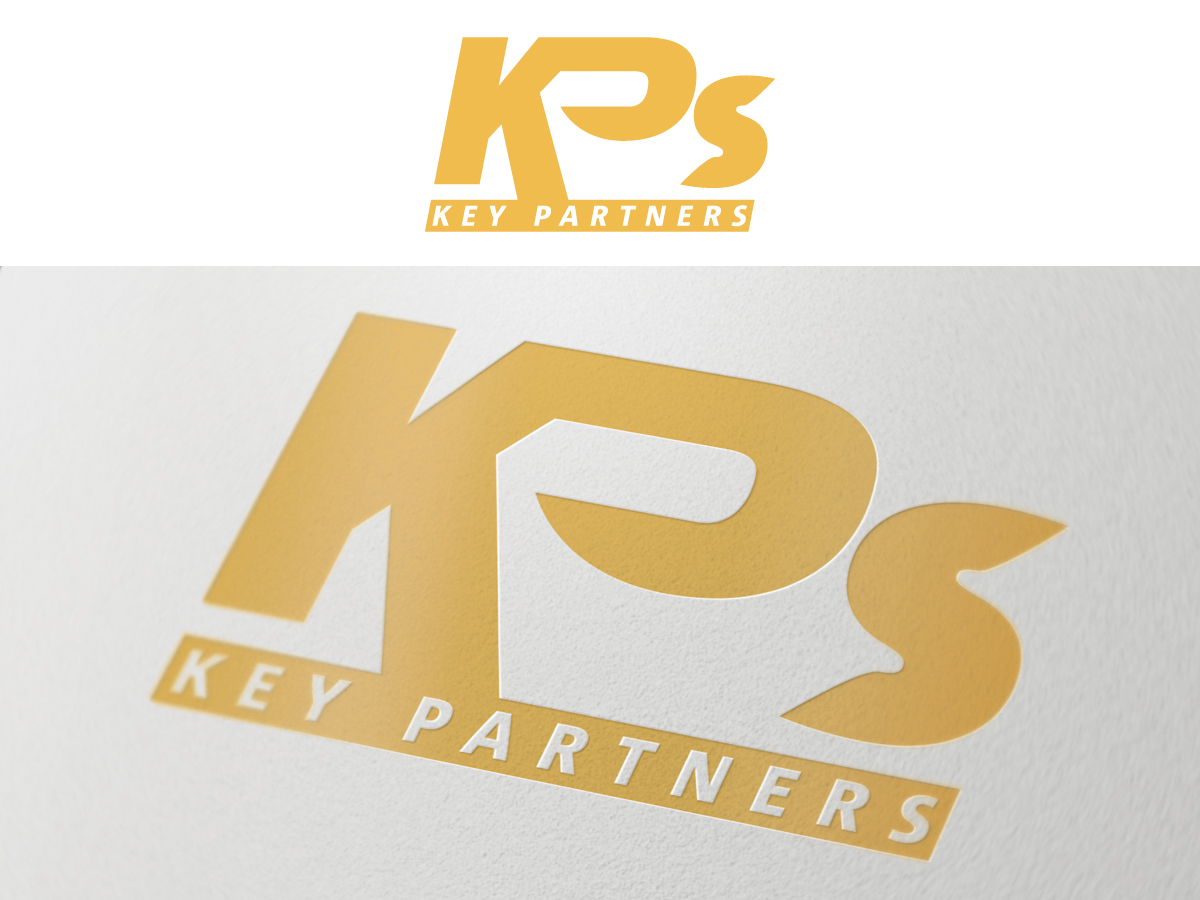 Logo Design by MIM design for this project | Design #2168982