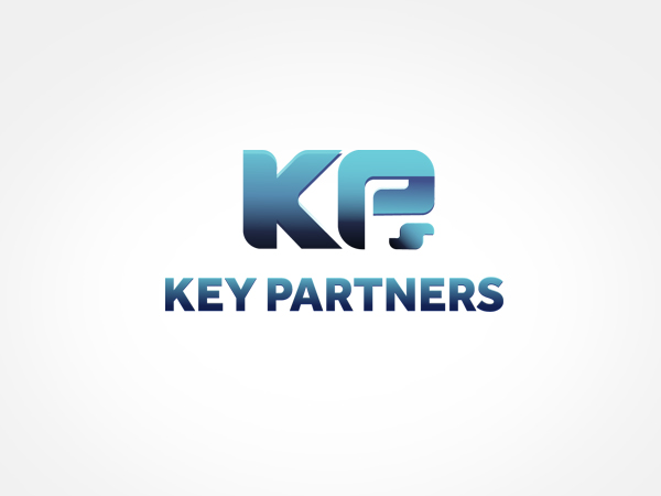 Logo Design by Jaroslaw for this project | Design #2224518