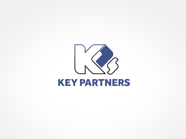 Logo Design by Jaroslaw for this project | Design #2224520