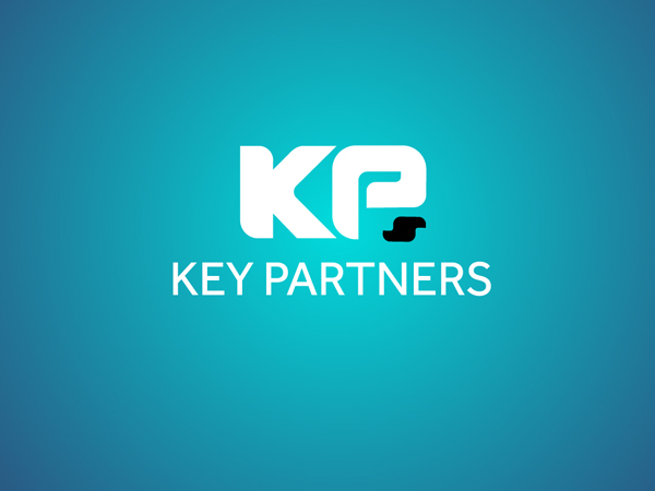 Logo Design by Jaroslaw for this project | Design #2224525