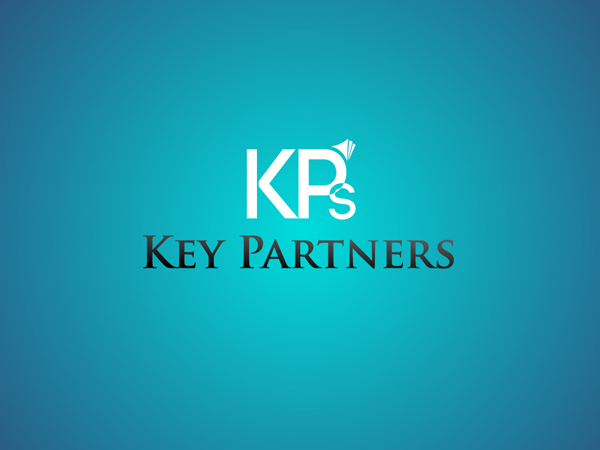 Logo Design by Jaroslaw for this project | Design #2224531
