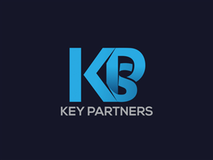 Logo Design by SPOT ON for this project | Design: #2225474