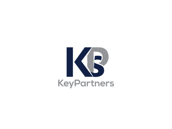 Logo Design by SPOT ON for this project | Design #2225475