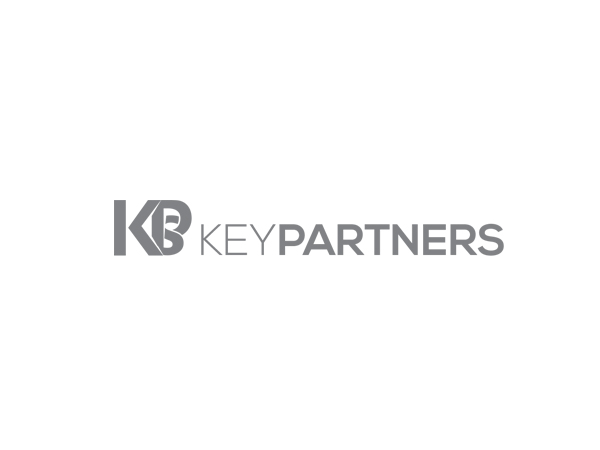 Logo Design by SPOT ON for this project | Design #2225479