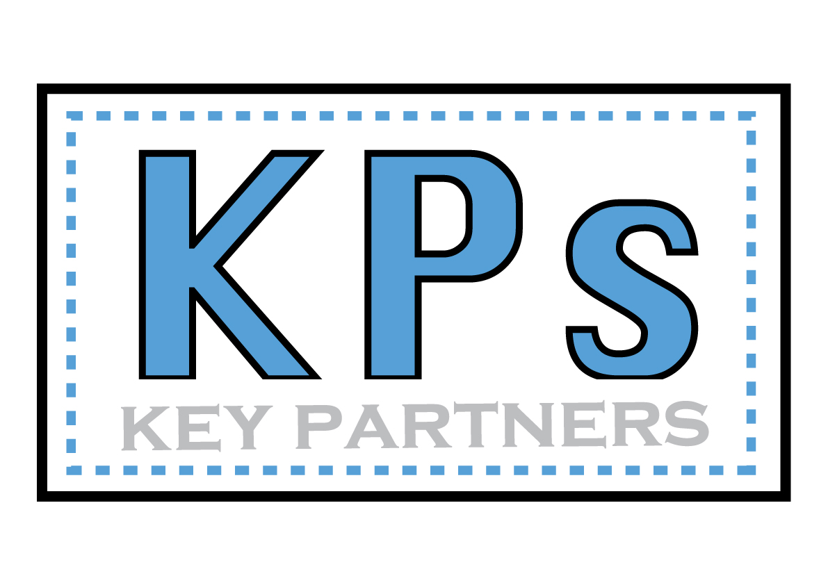 Logo Design by Vikki for this project | Design #2164894