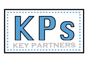 Logo Design by Vikki for this project | Design #2164894