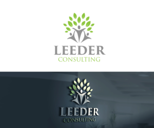 Design de Logo par Maher Sh pour ce projet | Design : #10187000