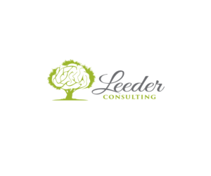 Logo Design by Maher Sh for this project | Design: #10210453