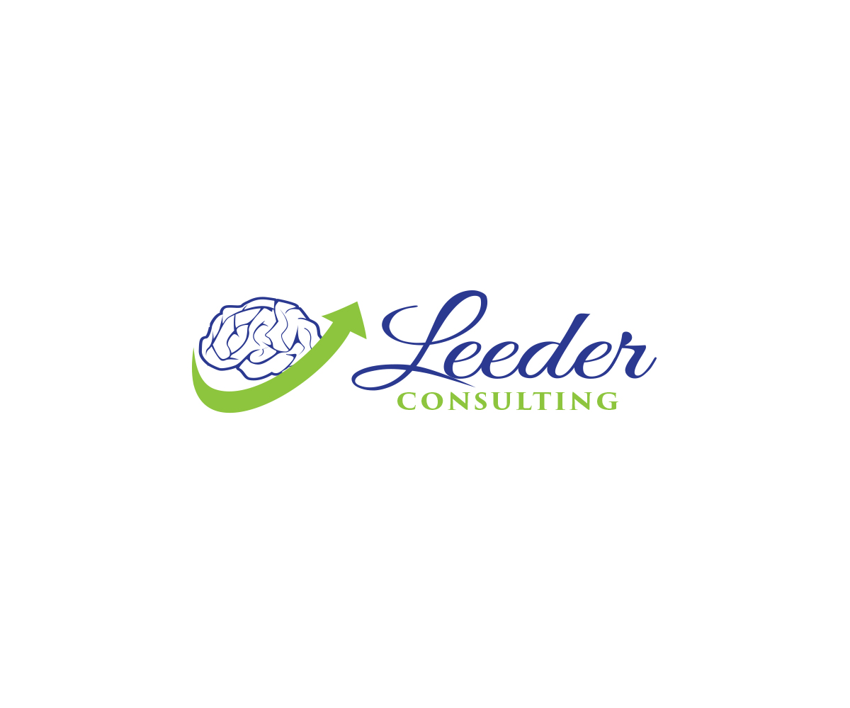 Logo Design by Maher Sh for this project | Design #10210698