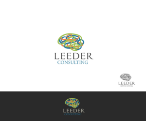 Logo Design by Allende for this project | Design: #10204758