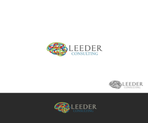 Logo Design by Allende for this project | Design: #10209685