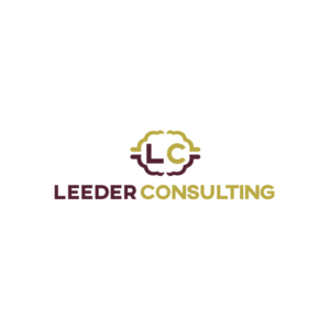 Logo Design by stwebre1a for this project | Design #10159821