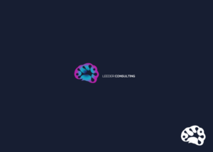 Logo Design by artofni16 for this project | Design #10152919