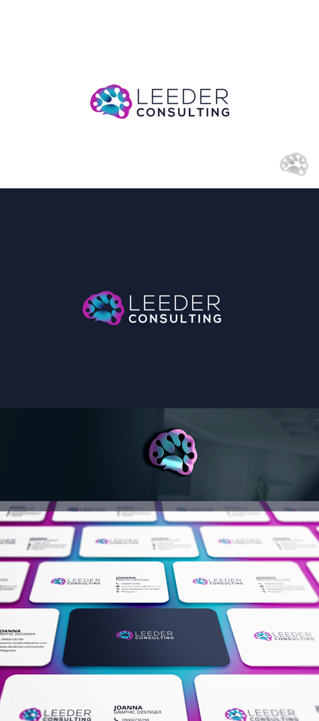 Design de Logo par artofni16 pour ce projet | Design #10166935