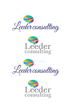 Logo Design by ABG for this project | Design: #10195303