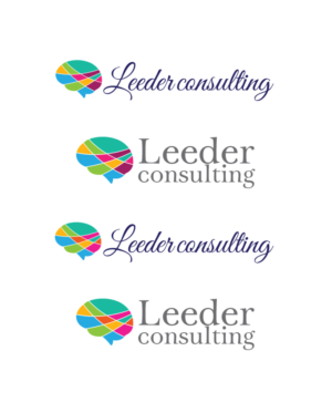 Logo Design by ABG for this project | Design: #10195682