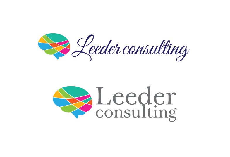 Design de Logo par ABG pour ce projet | Design #10195943