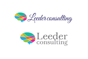 Logo Design by ABG for this project | Design: #10195943