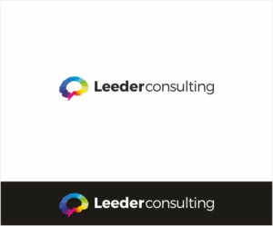 Logo Design by Logocraft for this project | Design: #10266910