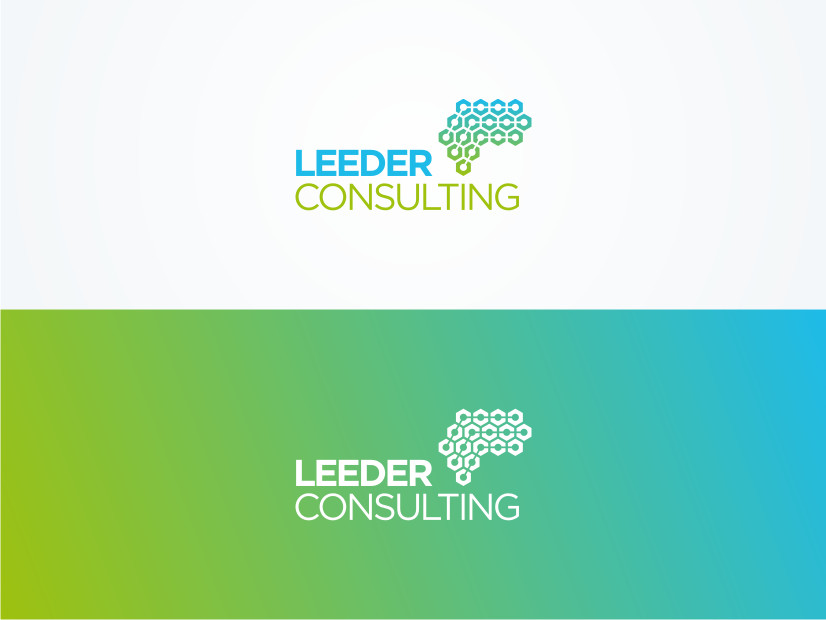 Design de Logo par Atvento Graphics pour ce projet | Design #10188160