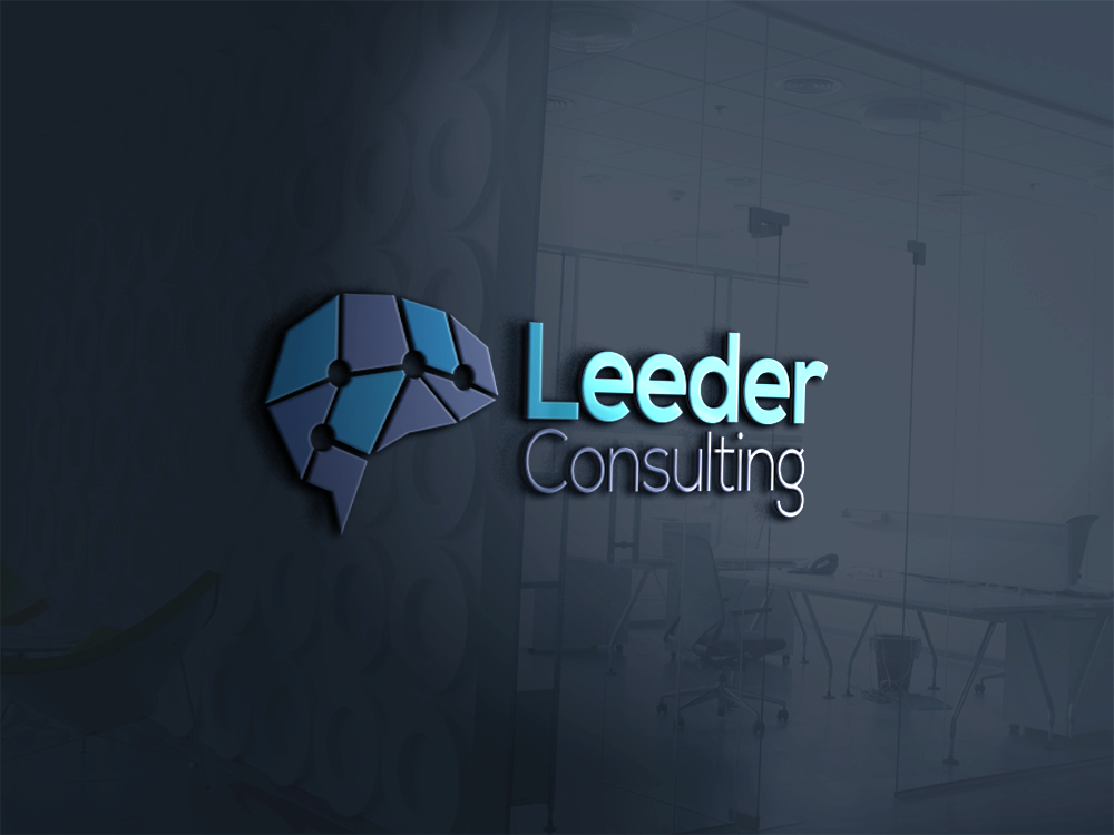 Logo Design by Renen for this project | Design #10268389