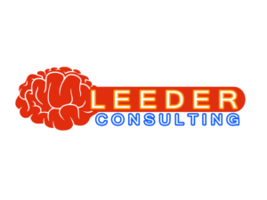 Logo Design by payipz for this project | Design #10218941
