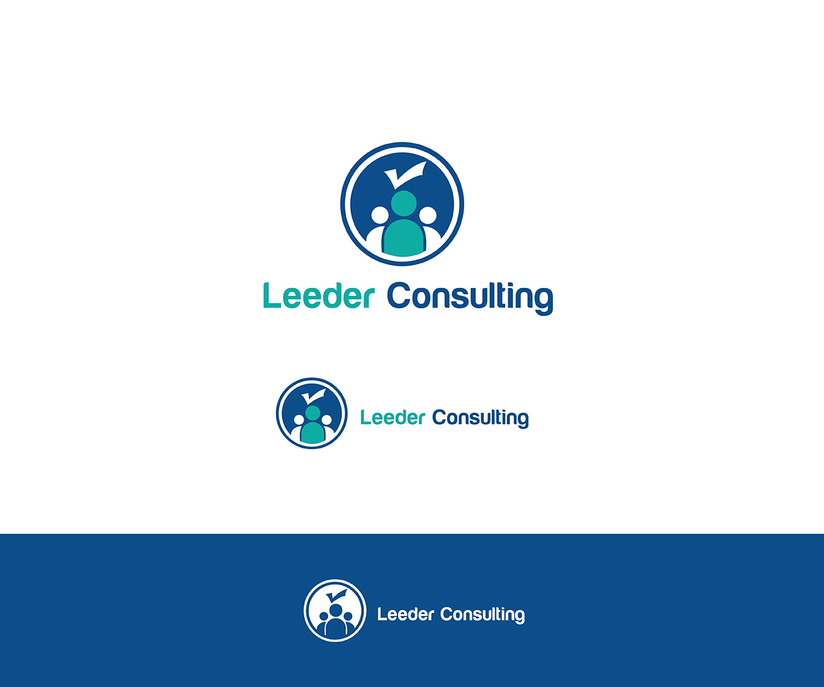 Logo Design by pixelgrapix for this project | Design #10155635