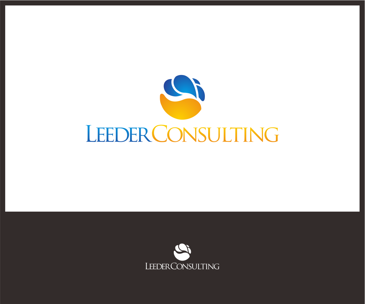 Logo Design by haszart for this project | Design #10151633