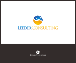 Design de Logo par haszart pour ce projet | Design : #10151633