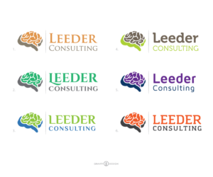 Design de Logo par Gravity Designs pour ce projet | Design : #10167027