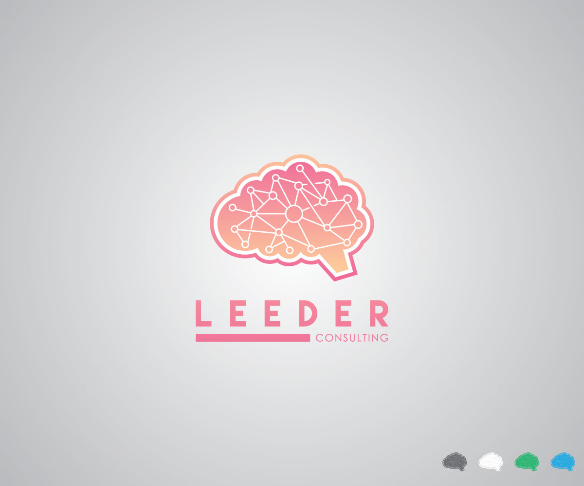Design de Logo par Arrowhead pour ce projet | Design #10156345