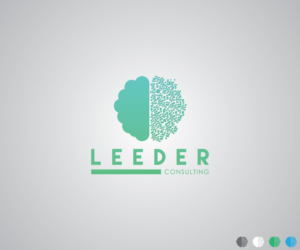 Design de Logo par Arrowhead pour ce projet | Design : #10156346