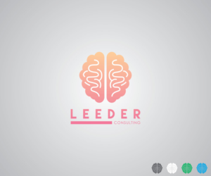 Design de Logo par Arrowhead pour ce projet | Design : #10156347