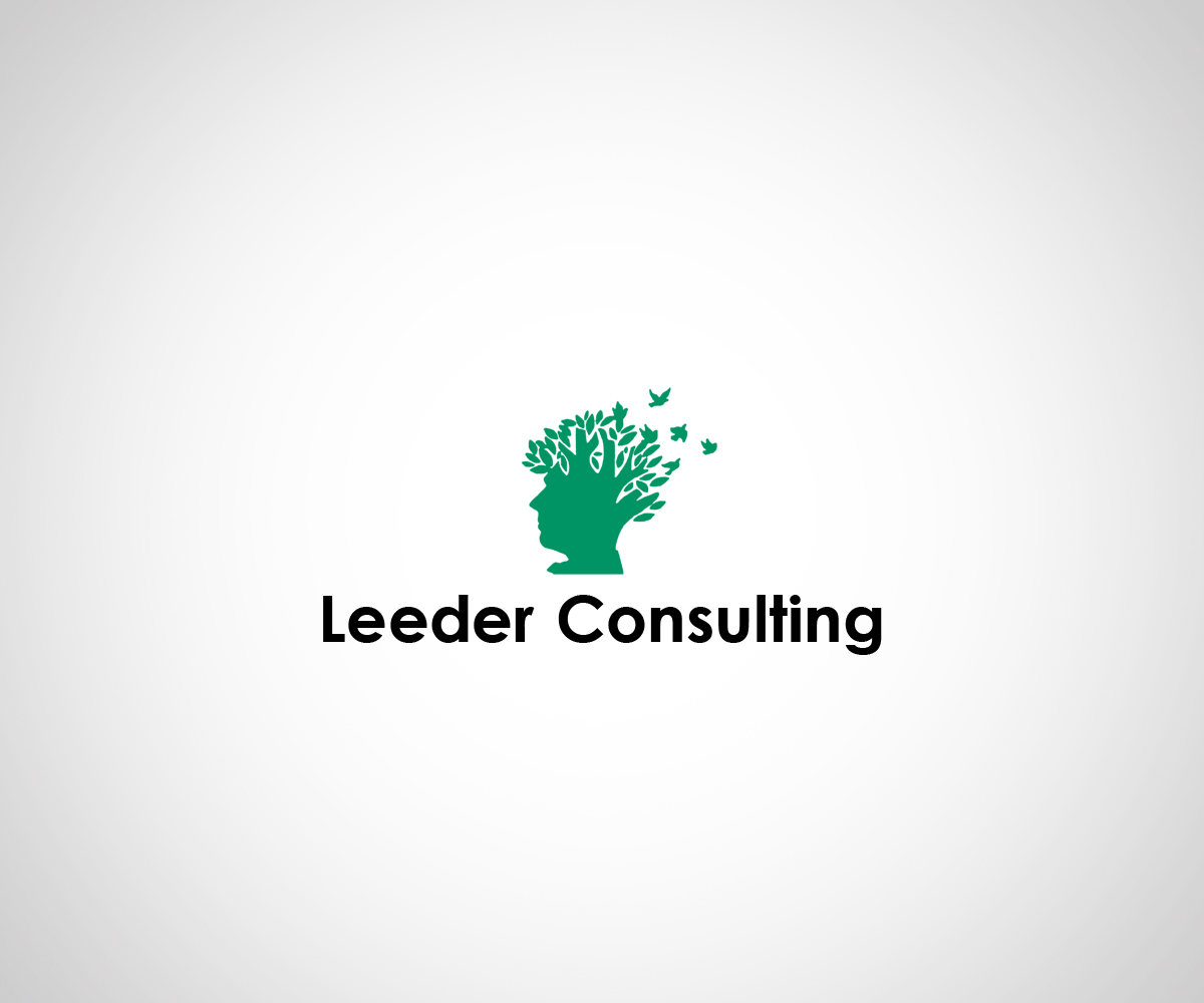 Logo Design by sunpris for this project | Design #10199676