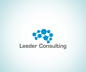 Design de Logo par sunpris pour ce projet | Design : #10199746