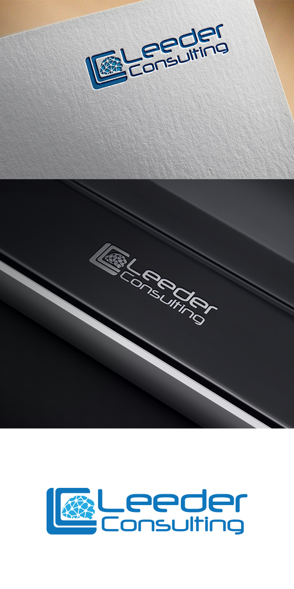 Design de Logo par saeinpahore41504 pour ce projet | Design #10175044