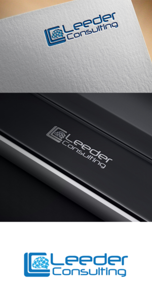 Design de Logo par saeinpahore41504 pour ce projet | Design : #10175044