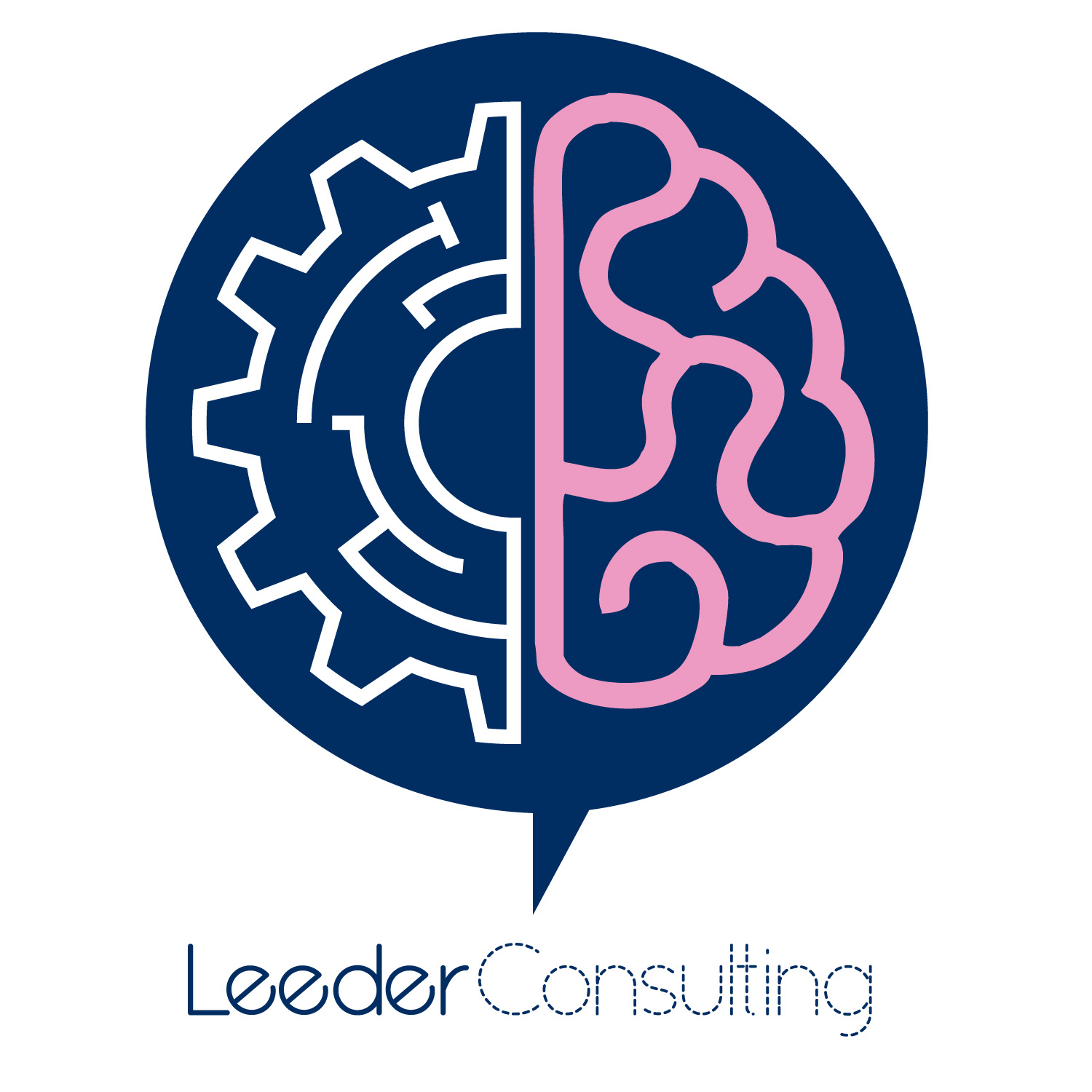 Logo Design by Keith91762 for this project | Design #10152599