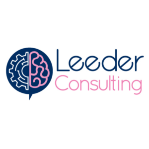 Logo Design by Keith91762 for this project | Design #10206667