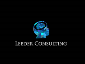 Logo Design by ErTistic for this project | Design #10159859