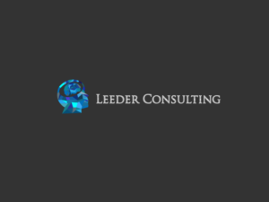 Logo Design by ErTistic