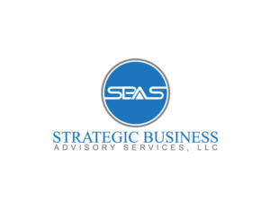 Design de Logo par Mehedi Hasan ™ pour ce projet | Design : #10195205