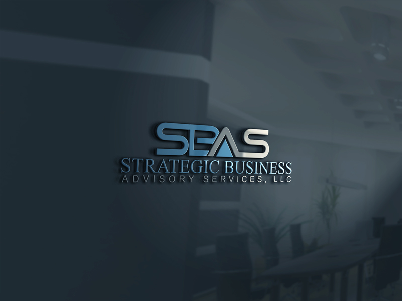 Logo Design by Mehedi Hasan ™ for this project | Design #10195218