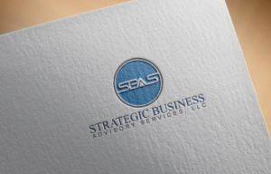 Design de Logo par Mehedi Hasan ™ pour ce projet | Design : #10195219