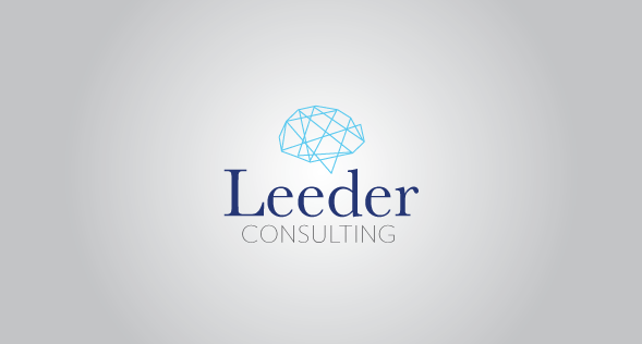 Design de Logo par raulpit pour ce projet | Design #10152012