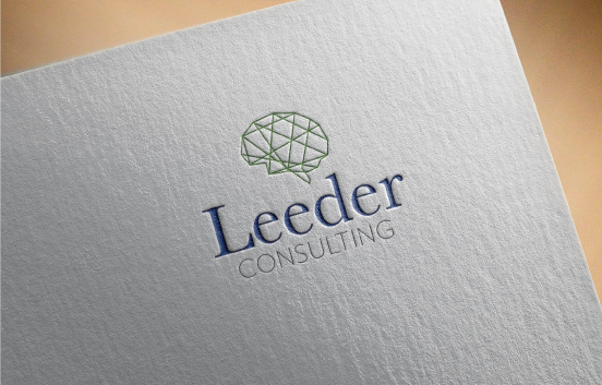 Logo Design by raulpit for this project | Design #10176528